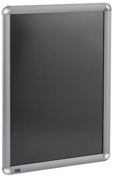 PASİF KRAF RONDO ÇERÇEVE B3 35x50cm