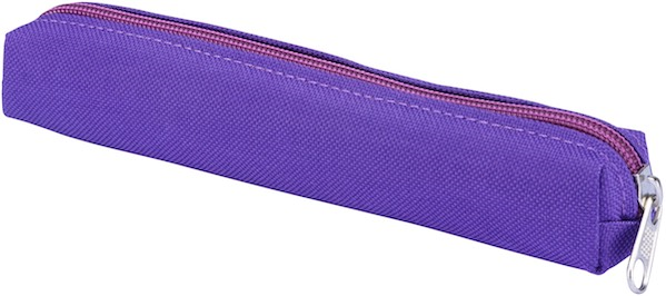 BRONS KALEM ÇANTASI SOSİS BR-3000