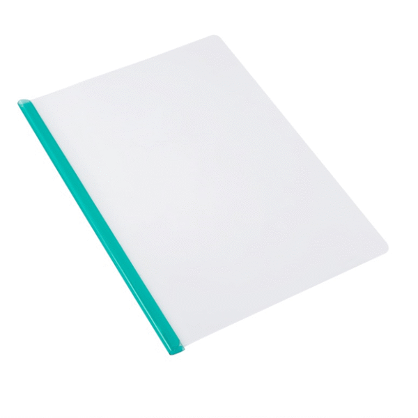 KRAF SIRTLIK+CİLT KAPAĞI SET AF5002 5 Lİ