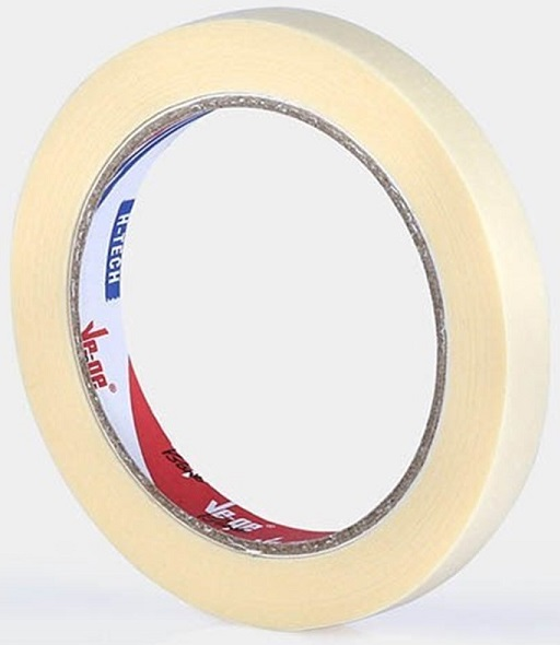 VEGE MASKELEME BANDI 18x30 GP