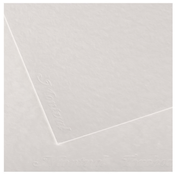 CANSON SULU BOYA KAĞIDI MONTVAL 50x70 300 GR 400086076