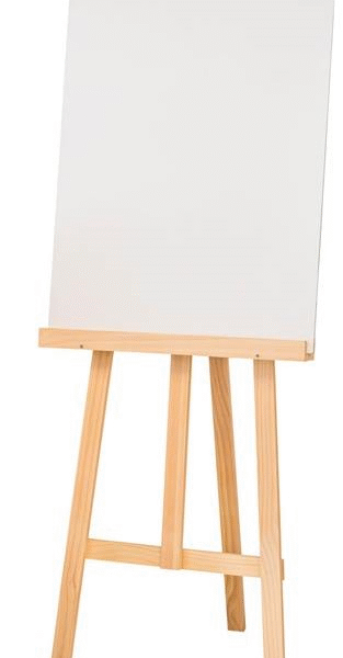 CEOART ŞÖVALE BÜYÜK 170 CM. CEO-SV0002