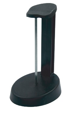 KRAF NOT TUTUCU İĞNELİ PLASTİK 535G