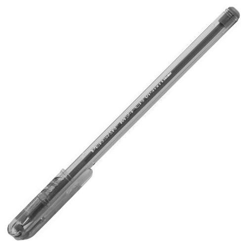 PENSAN TÜKENMEZ KALEM MY-PEN 1.0 2210 SİYAH