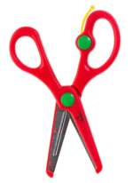 BU-BU MAKAS FRENLİ BUBU00119  - Görsel 2