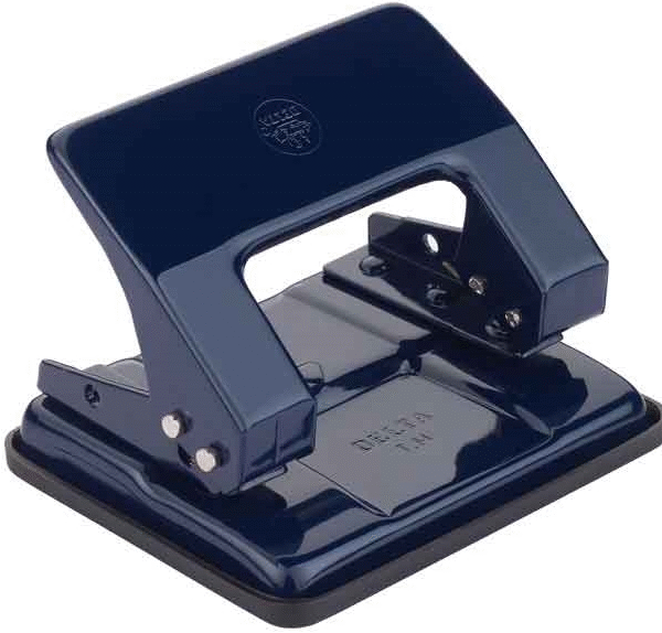 DELTA DELGEÇ SÜPER 80 MM 110