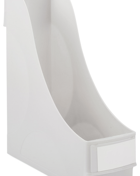 KRAF MAGAZİNLİK 5100 GRİ