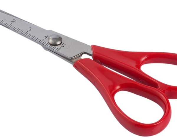 KRAF MAKAS ÖĞRENCİ TİPİ CETVELLİ 720G