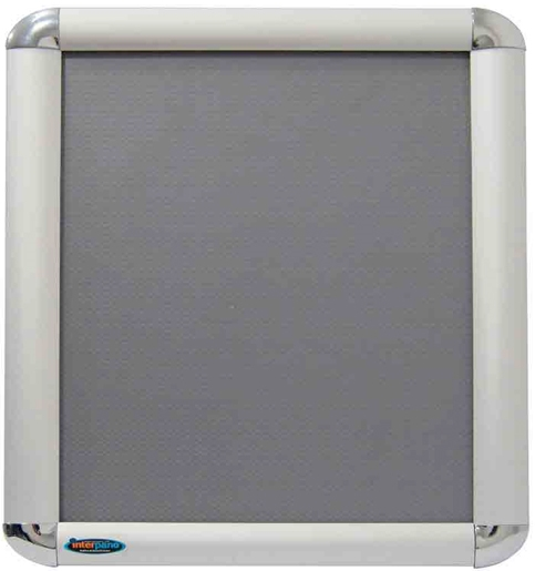 İNTER RONDO A5 25 MM INTR-004