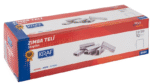 KRAF ZIMBA TELİ 23/20 1000 Lİ 2320 - Görsel 2