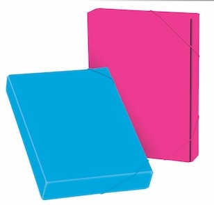 KESKİN KUTU DOSYA FLORASAN 120201-99