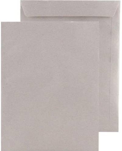 OYAL ZARF TORBA 17x25  90 GR KRAFT 30004064