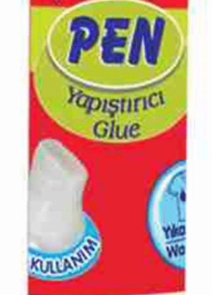PRITT YAPIŞTIRICI PEN SIVI 55 ML 1564583