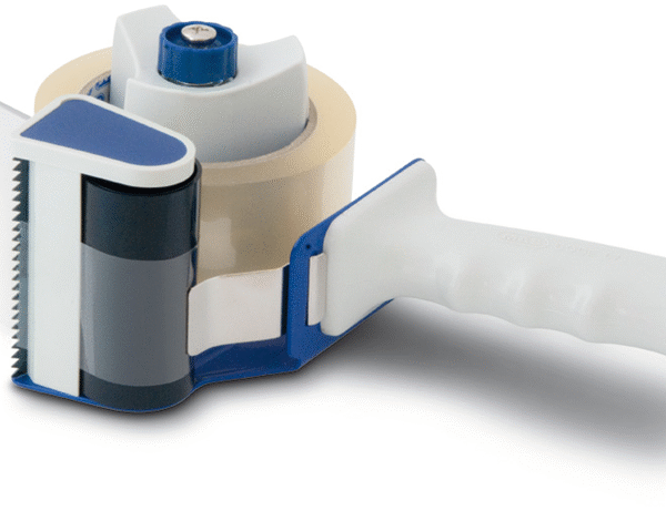 MAS KOLİ BANT MAKİNESİ 3 675