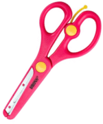 BRONS MAKAS ÖĞRENCİ YAYLI KORUMALI BR-700 - Görsel 2