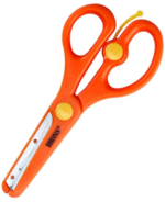 BRONS MAKAS ÖĞRENCİ YAYLI KORUMALI BR-700 - Görsel 3