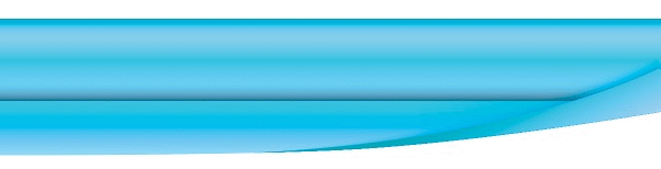 KESKİN FON KARTONU 50X70 HAMURDAN BOYALI 160GR AÇIK MAVİ 202112