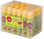 PLAY-DOH YAPIŞTIRICI STICK 7 GR PLAY-YP001 - Görsel 2