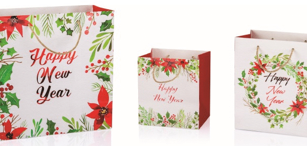 GIPTA KARTON ÇANTA B4 NATEN BG96120