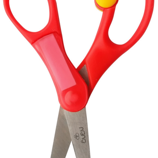 BU-BU MAKAS İSİMLİKLİ-FRENLİ BUBU-MK0001