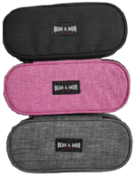 B&D KALEM ÇANTASI ELİPS BD-KCS073