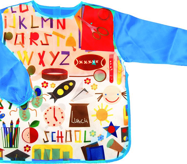 NOVA COLOR ÖĞRENCİ ÇALIŞMA ÖNLÜĞÜ BÜYÜK NC-4108MA