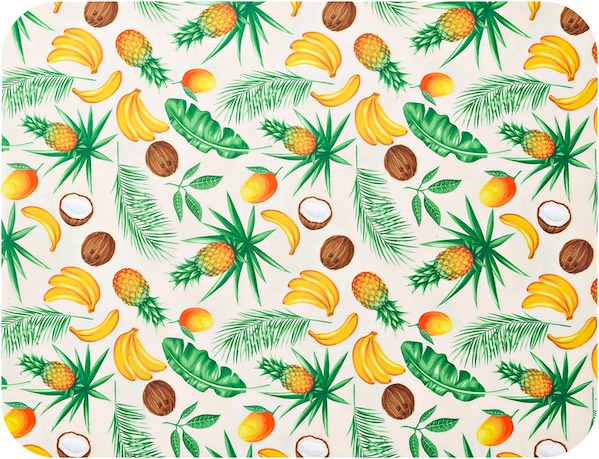 NOVA COLOR BESLENME BEZİ NC-4109