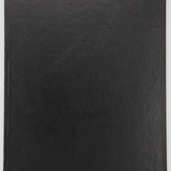 DİLMAN DİSİPLİN KURULU KARAR DEFTERİ CİLTLİ 22x32 96 YP 5313