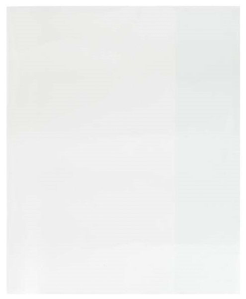 NOKİ HAZIR KİTAP KABI A4 YAPIŞKANLI 10 LU ŞEFFAF 60170-10