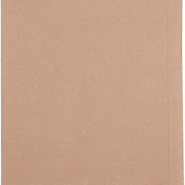 OYAL ZARF TORBA 26x35 125 GR ÇAYCUMA 30004078