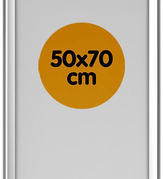 İNTER RONDO B2 25 MM 50x70 INTR-003