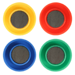 KRAF MIKNATIS BLİSTERLİ 40 MM 4 LÜ 504G - Görsel 4