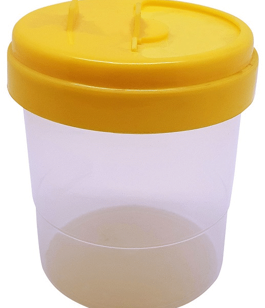 CEOART SU KABI ÇİFTLİ EKO CEO-SU0002