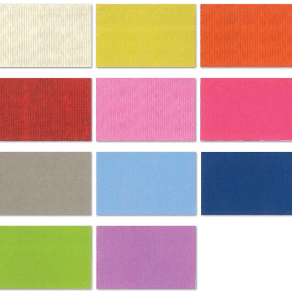 KESKİN AMBALAJ KAĞIDI 70x200 REX ECOCOLOR KRAFT LİGHT 100603-99