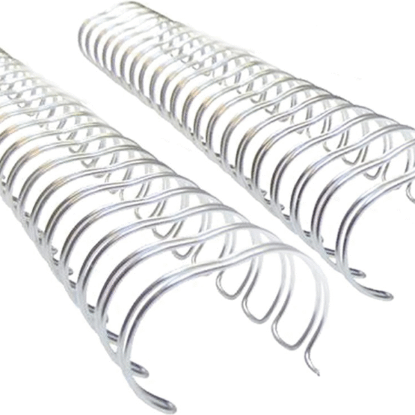 JBI KAROTEL 9/16 BEYAZ 50 Lİ 15315076