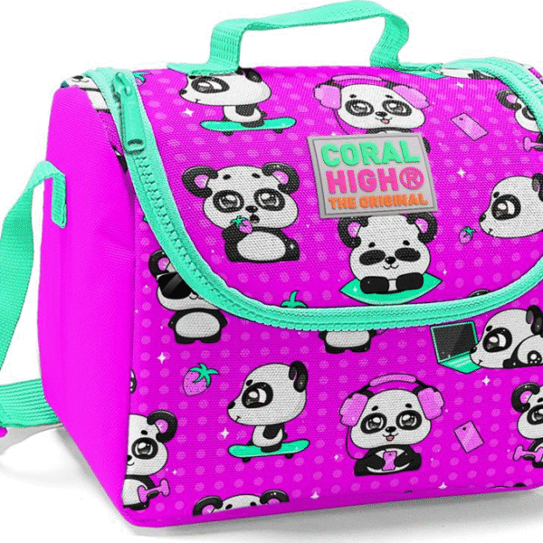 BU-BU RENKLİ FIRÇA SETİ 4'LÜ BUBU-FR0006