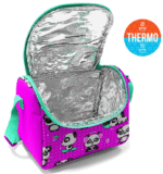 BU-BU RENKLİ FIRÇA SETİ 4'LÜ BUBU-FR0006 - Görsel 2