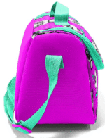 BU-BU RENKLİ FIRÇA SETİ 4'LÜ BUBU-FR0006 - Görsel 3