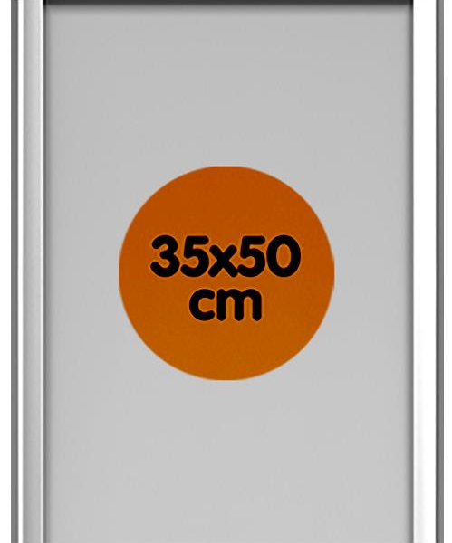 İNTER RONDO B3 25 MM 35x50 INTR-005