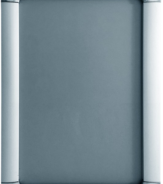 İNTER RONDO A3 25 MM INTR-002