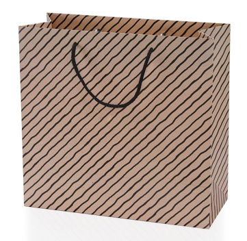 GIPTA KARTON ÇANTA B5 CRAFTY BG01410