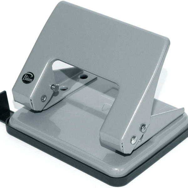 BION DELGEÇ 20 SAYFA 9286 GRİ