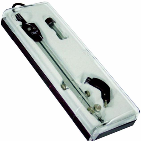 LUTEK PERGEL UZATMA AYAK PRG-LT-5003A