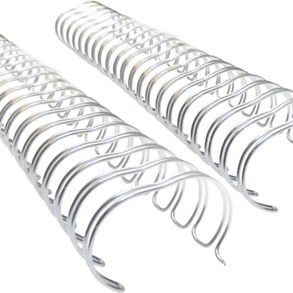 JBI KAROTEL 3/16 BEYAZ 100 LÜ 15315058