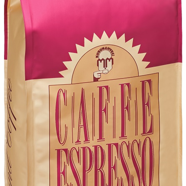 MEHMET EFENDİ FİLTRE KAHVE ESPRESSO   250g ÖĞÜTÜLMÜŞ