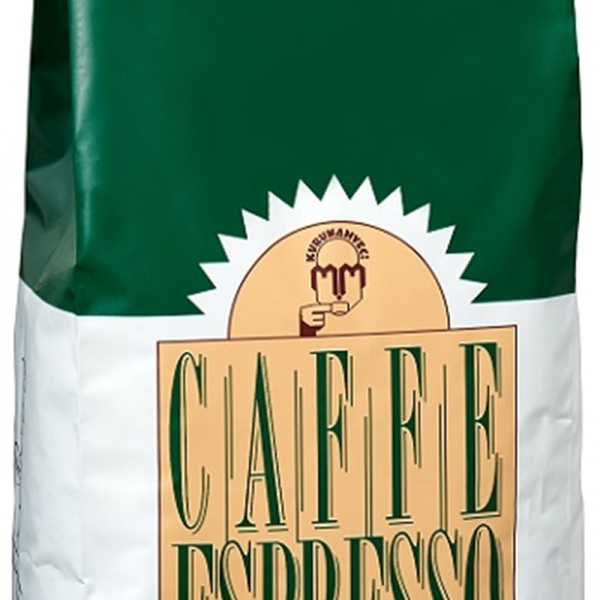 MEHMET EFENDİ FİLTRE KAHVE ESPRESSO 1000g KAVRULMUŞ ÇEKİRDEK