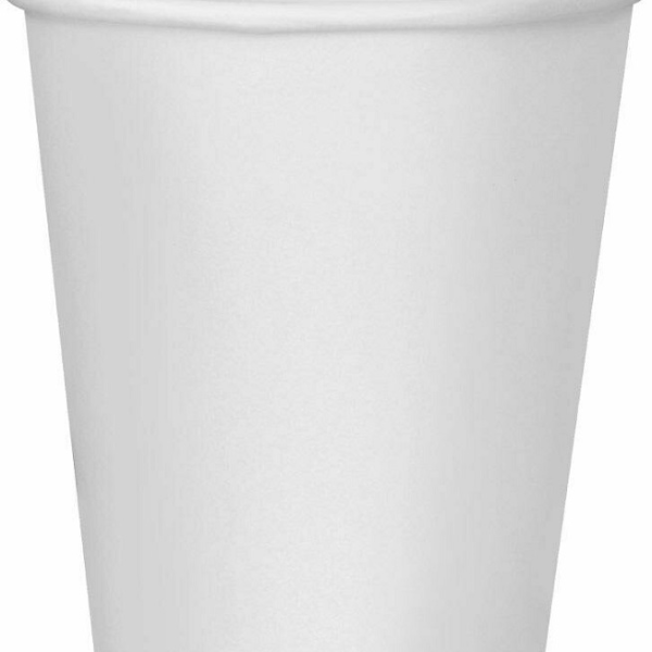 ASORTY BARDAK KAĞIT 12 OZ 1000 ADET 004931