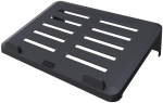 ESCRITO NOTEBOOK YÜKSELTİCİ LIMA SABİT ESEL220 - Görsel 3