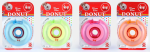 VEGE DONUT BANT ŞEFFAF KESİCİLİ 19x25 - Görsel 2