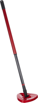 VİLEDA YEDEK SAP TURBO SİSTEM 167157